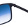 Hodinky & Bižuterie Muži sluneční brýle Mercedes M7008-A           