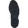 Boty Ženy Kotníkové boty Steven New York Stiefelette Černá