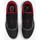 Boty Muži Nízké tenisky Nike Air Jordan 11 Cmft Low Černá