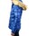 Textil Ženy Bundy Kaporal 135241 Tmavě modrá
