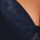 Spodní prádlo Ženy Sportovní podprsenky Selene 124180185 Tmavě modrá