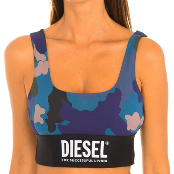Spodní prádlo Ženy Sportovní podprsenky Diesel A03061-0AEAS-E4992           