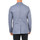Textil Muži Saka / Blejzry G-Star Raw D01241-7622-82-RINSED Modrá