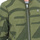 Textil Muži Bundy G-Star Raw D01253-7705-6016-SAGEAO Zelená