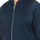 Textil Muži Bundy G-Star Raw D01469-6893-862-LEGIONBLUE Modrá