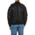 Textil Muži Bundy G-Star Raw D01610-148-990-BLACK Černá