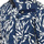 Textil Muži Bundy G-Star Raw D01813-8018-6363-SARTHOBLUE Modrá