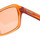 Hodinky & Bižuterie Ženy sluneční brýle Guess GU8224-42E Hnědá