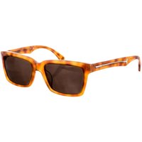 Hodinky & Bižuterie Muži sluneční brýle La Martina Sunglasses LM52402           
