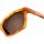 Hodinky & Bižuterie Muži sluneční brýle La Martina LM52402           