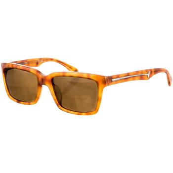 Hodinky & Bižuterie Muži sluneční brýle La Martina LM52406           