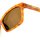 Hodinky & Bižuterie Muži sluneční brýle La Martina LM52406           
