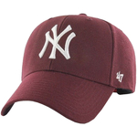 New York Yankees MVP Cap