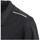 Textil Chlapecké Trička s krátkým rukávem adidas Originals Core 18 Polo JR Černá