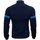 Textil Muži Mikiny Nike Drifit Academy 21 Tmavě modrá