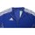 Textil Muži Mikiny adidas Originals Condivo 21 Training Top Tmavě modrá