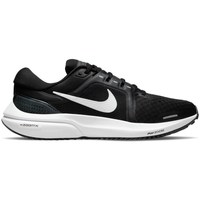 Boty Ženy Běžecké / Krosové boty Nike Air Zoom Vomero 16 Černá