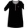 Textil Ženy Pyžamo / Noční košile Cornette Noční košile  485/296 Be happy 2 