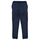 Textil Chlapecké Teplákové kalhoty Jack & Jones JJILOGO SWEAT PANTS Tmavě modrá