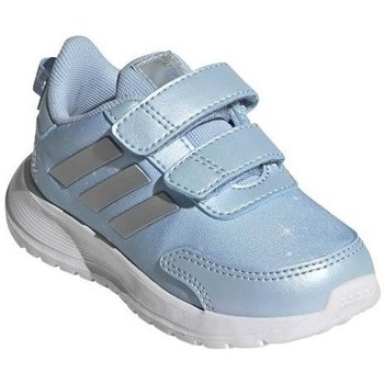 Boty Děti Běžecké / Krosové boty adidas Originals Tensaur Run I Modré