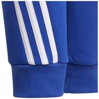 adidas Originals 3STRIPES Pants Modrá