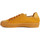 Boty Muži Módní tenisky Duuo Col 034 Žlutá