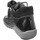 Boty Ženy Kotníkové boty Remonte R1481 Černá