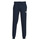 Textil Muži Teplákové kalhoty Jack & Jones JPSTGORDON Tmavě modrá