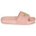 Boty Ženy pantofle adidas Originals ADILETTE LITE W Růžová / Zlatá