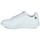 Boty Nízké tenisky adidas Originals NY 90 Bílá / Šedá