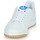 Boty Nízké tenisky adidas Originals NY 90 Bílá / Modrá