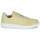 Boty Nízké tenisky adidas Originals NY 90 Bílá / Béžová