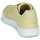 Boty Nízké tenisky adidas Originals NY 90 Bílá / Béžová