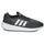 Boty Nízké tenisky adidas Originals SWIFT RUN 22 Černá
