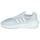 Boty Muži Nízké tenisky adidas Originals SWIFT RUN 22 Bílá