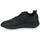 Boty Nízké tenisky adidas Originals ZX 1K BOOST 2.0 Černá