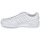 Boty Nízké tenisky adidas Originals COURT REFIT Bílá