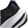 Boty Muži Běžecké / Krosové boty Nike Zoom Fly 4 Černá
