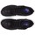 Boty Muži Běžecké / Krosové boty Nike Zoom Fly 4 Černá