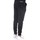 Textil Muži Oblekové kalhoty Napapijri NP0A4FR7 Černá