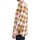 Textil Muži Košile s krátkými rukávy Levi's 19573 0141           