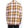 Textil Muži Košile s krátkými rukávy Levi's 19573 0141           