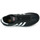 Boty Nízké tenisky adidas Performance SAMBA Černá