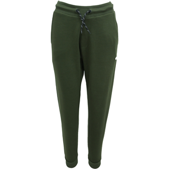 Textil Muži Teplákové kalhoty O'neill 2 Knit Zelená