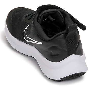 Nike Nike Star Runner 3 Černá
