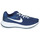 Boty Muži Multifunkční sportovní obuv Nike Nike Revolution 6 Next Nature Tmavě modrá