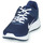 Boty Muži Multifunkční sportovní obuv Nike Nike Revolution 6 Next Nature Tmavě modrá