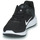 Boty Ženy Multifunkční sportovní obuv Nike Nike Revolution 6 Next Nature Černá / Bílá