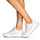 Boty Ženy Multifunkční sportovní obuv Nike Nike Revolution 6 Next Nature Fialová