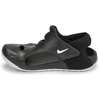 Nike Nike Sunray Protect 3 Černá / Bílá